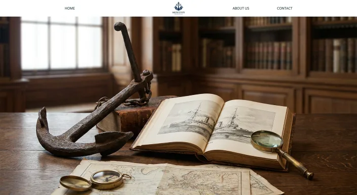Anchor and Ajax History